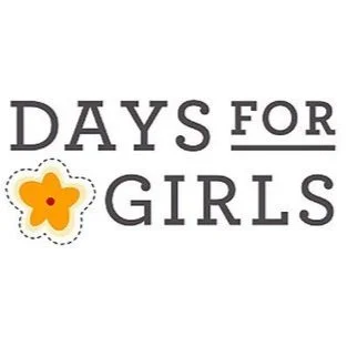 Days_for_Girls_Logo.jpg