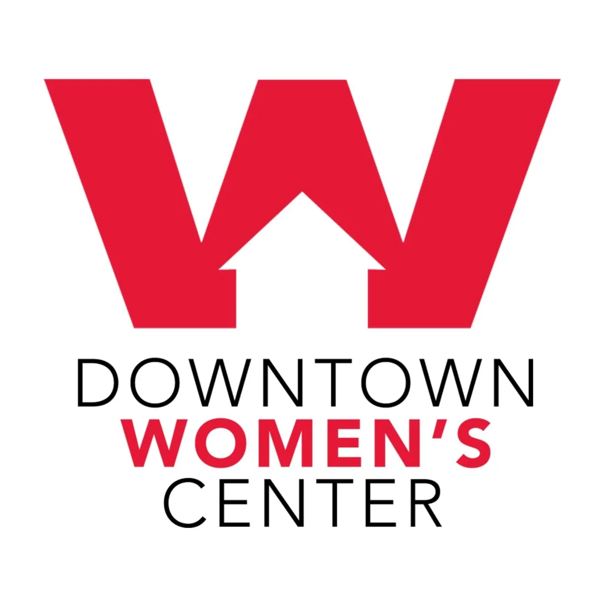 DWC-flush-left-logo-in-color.jpg