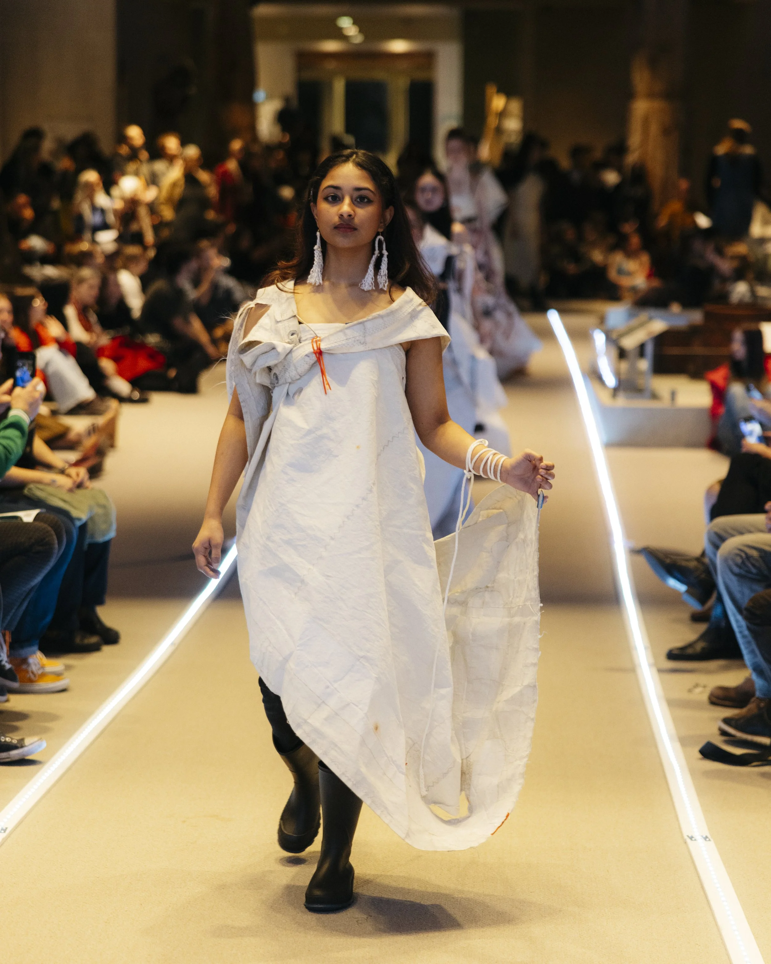 UBC_Slow_Fashion-256.jpg
