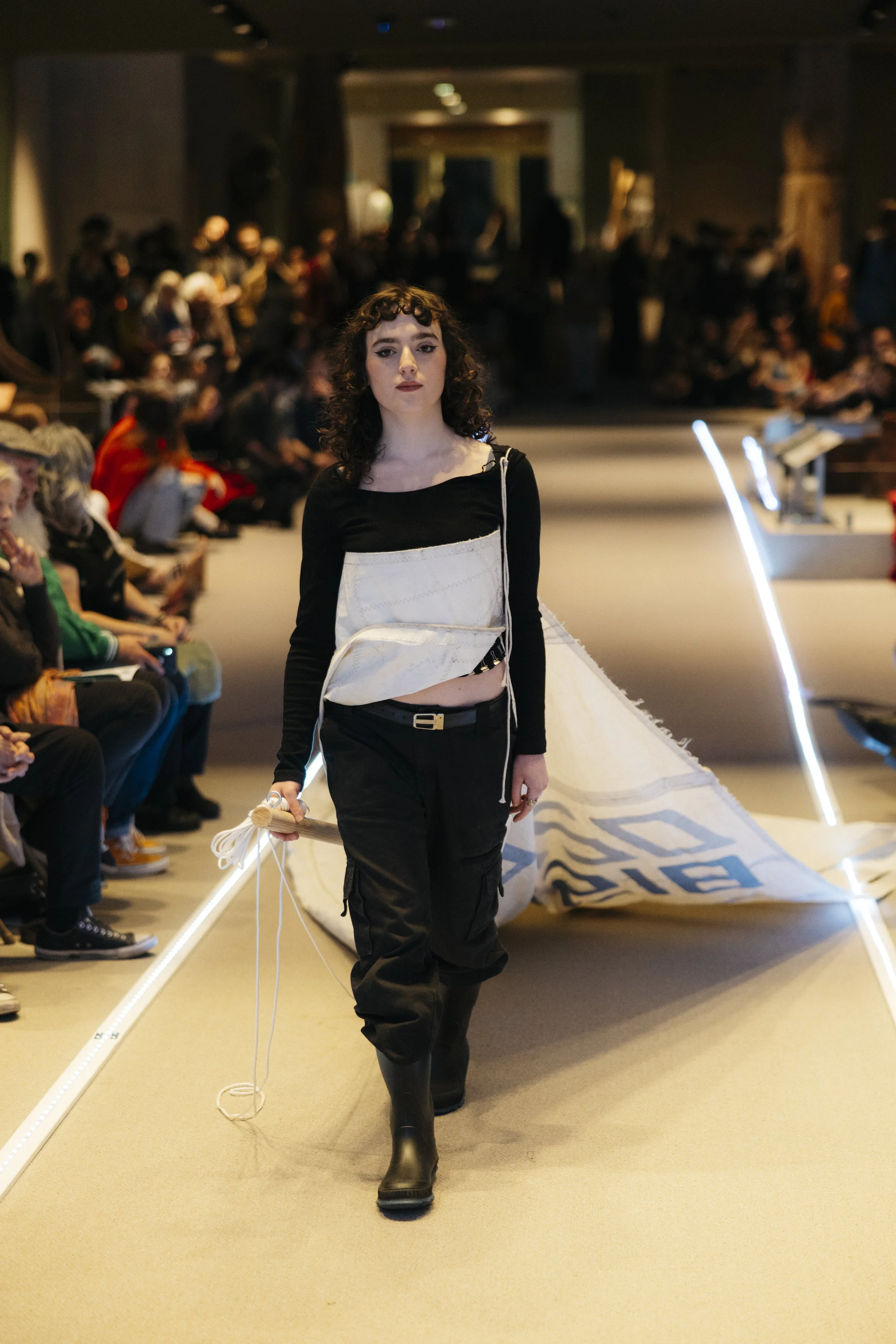 UBC_Slow_Fashion-248.jpg