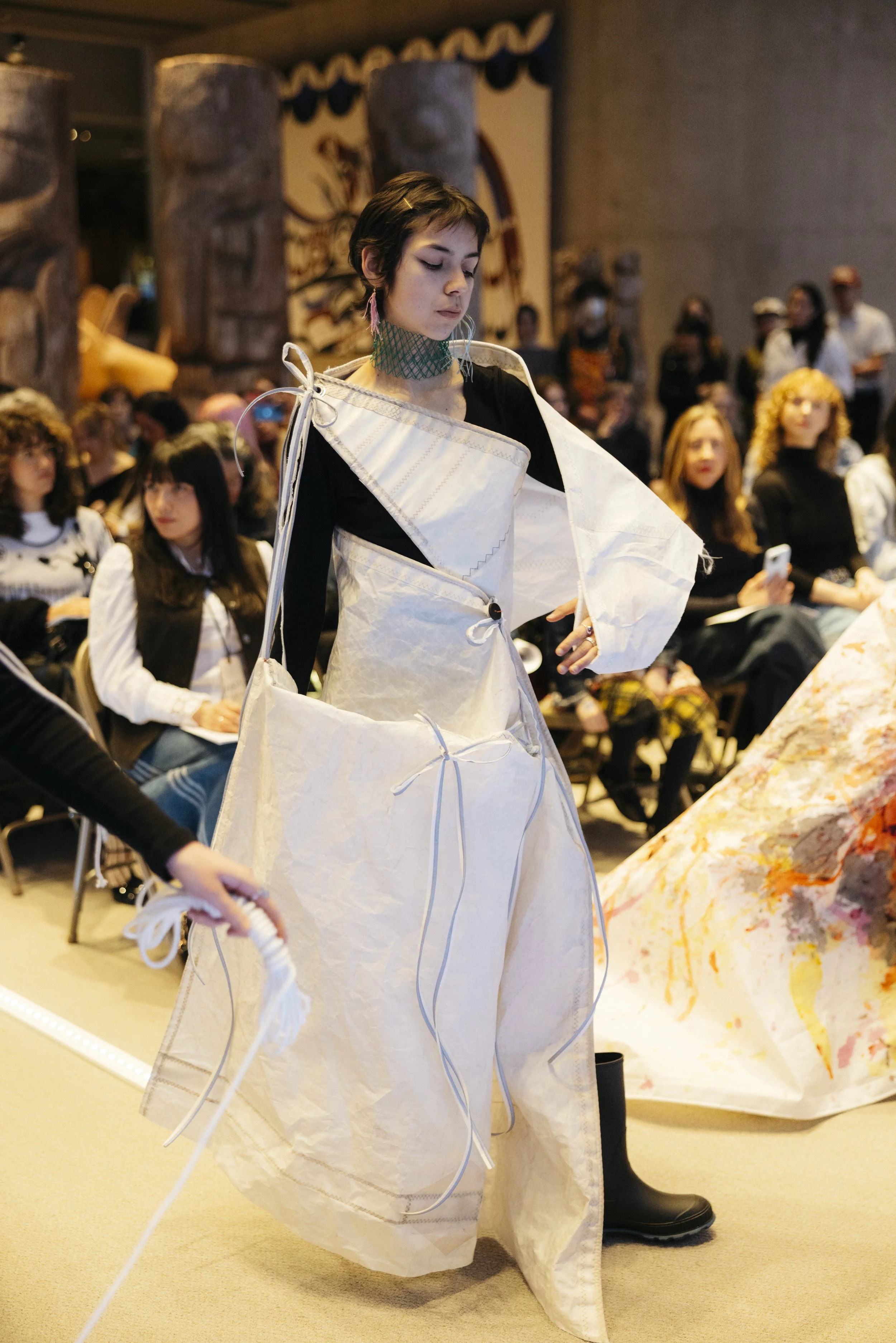 UBC_Slow_Fashion-246.jpg