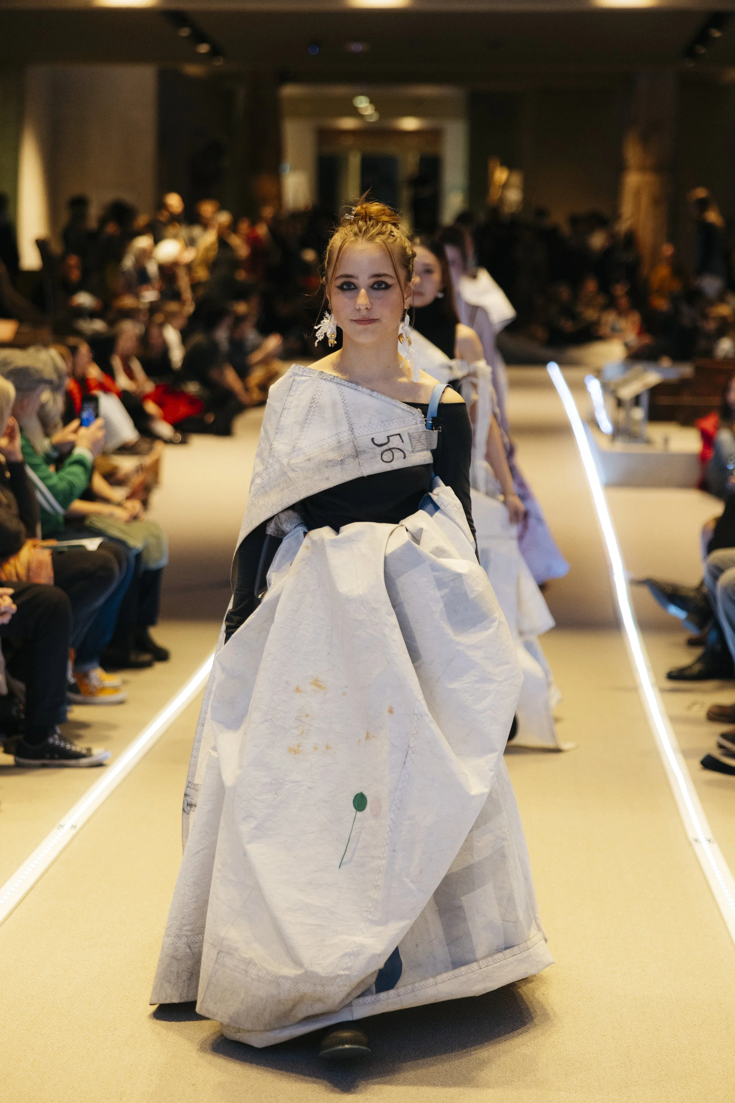 UBC_Slow_Fashion-254.jpg