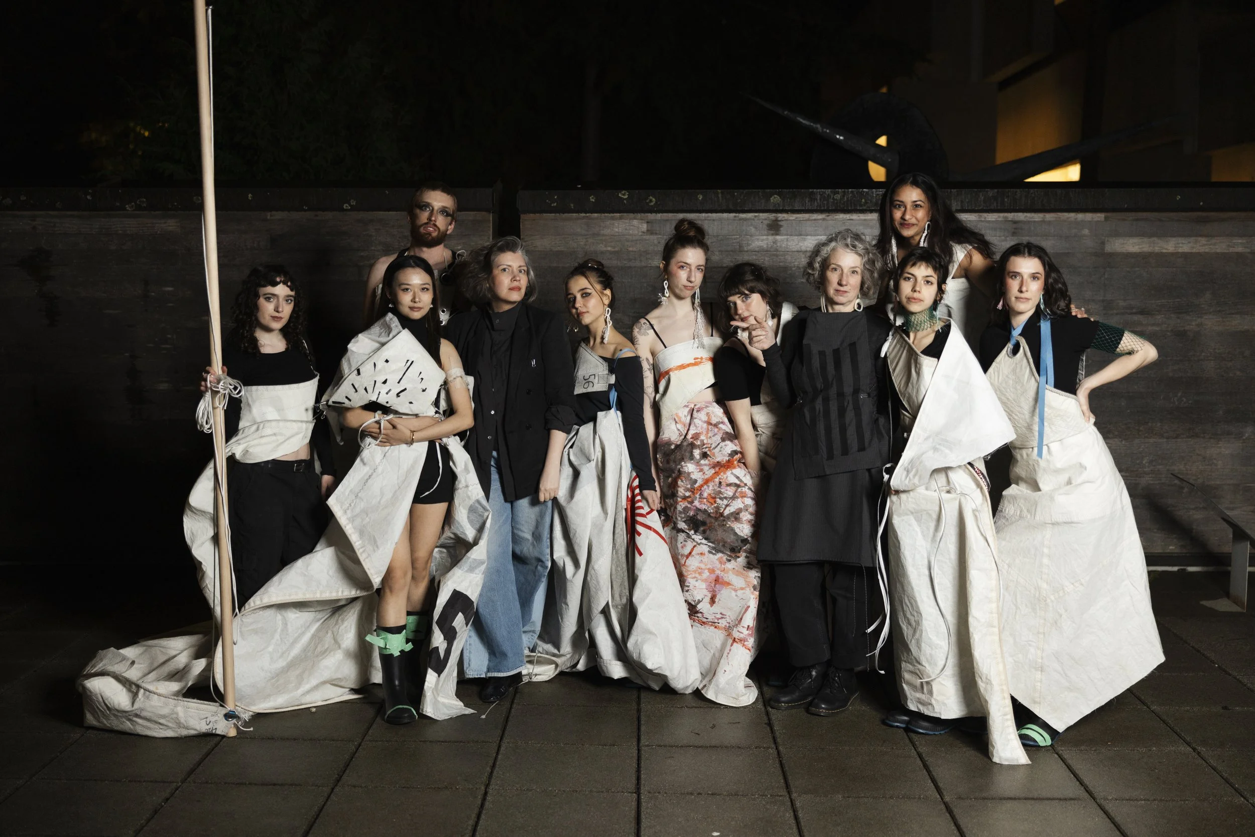 UBC_Slow_Fashion-135.jpg