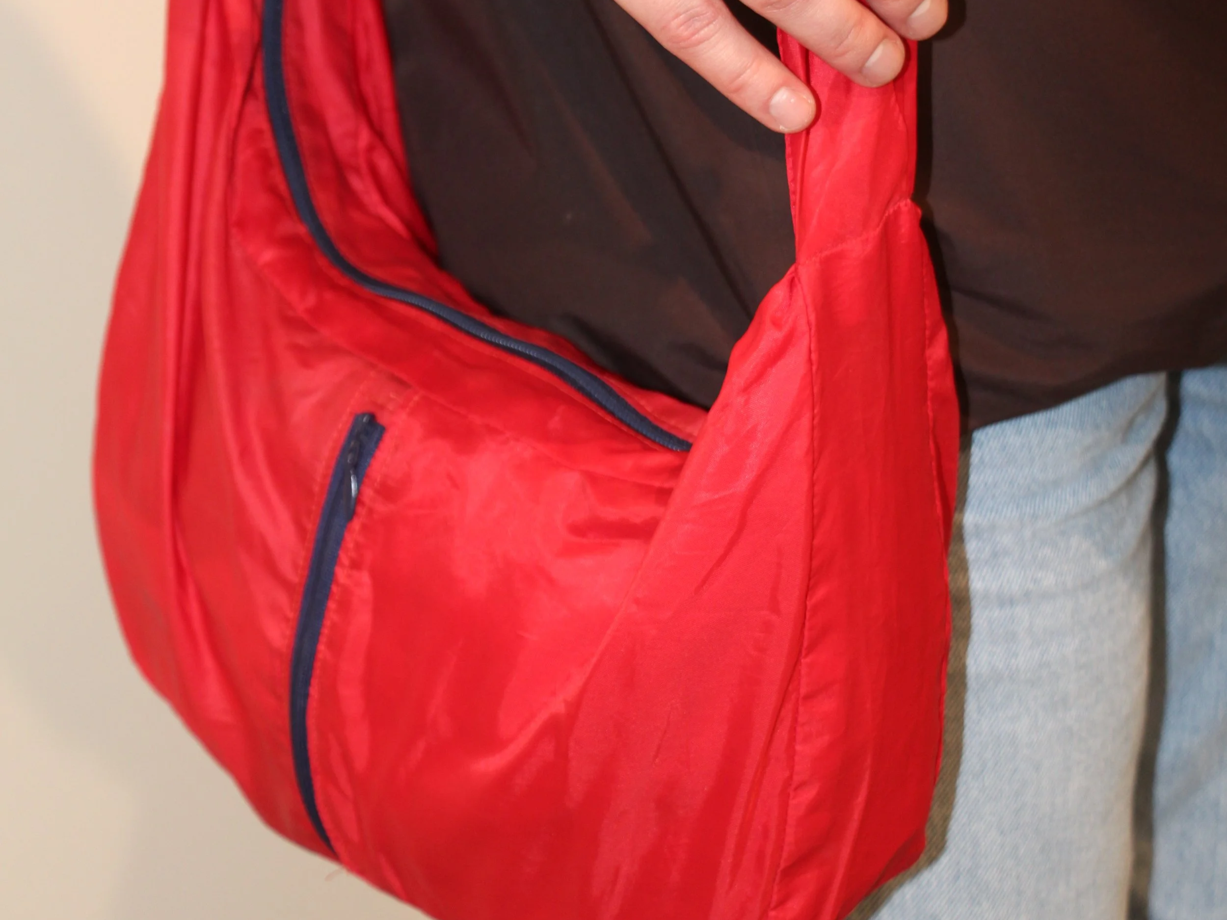 Umbrella Bag
