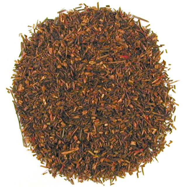 Orange Jubilee