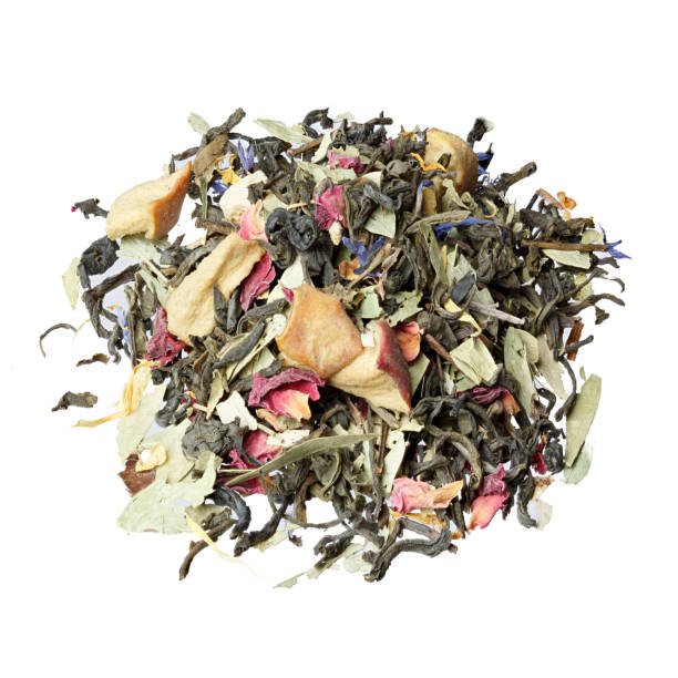 Herbal Detox