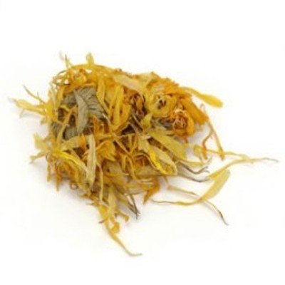 CALENDULA