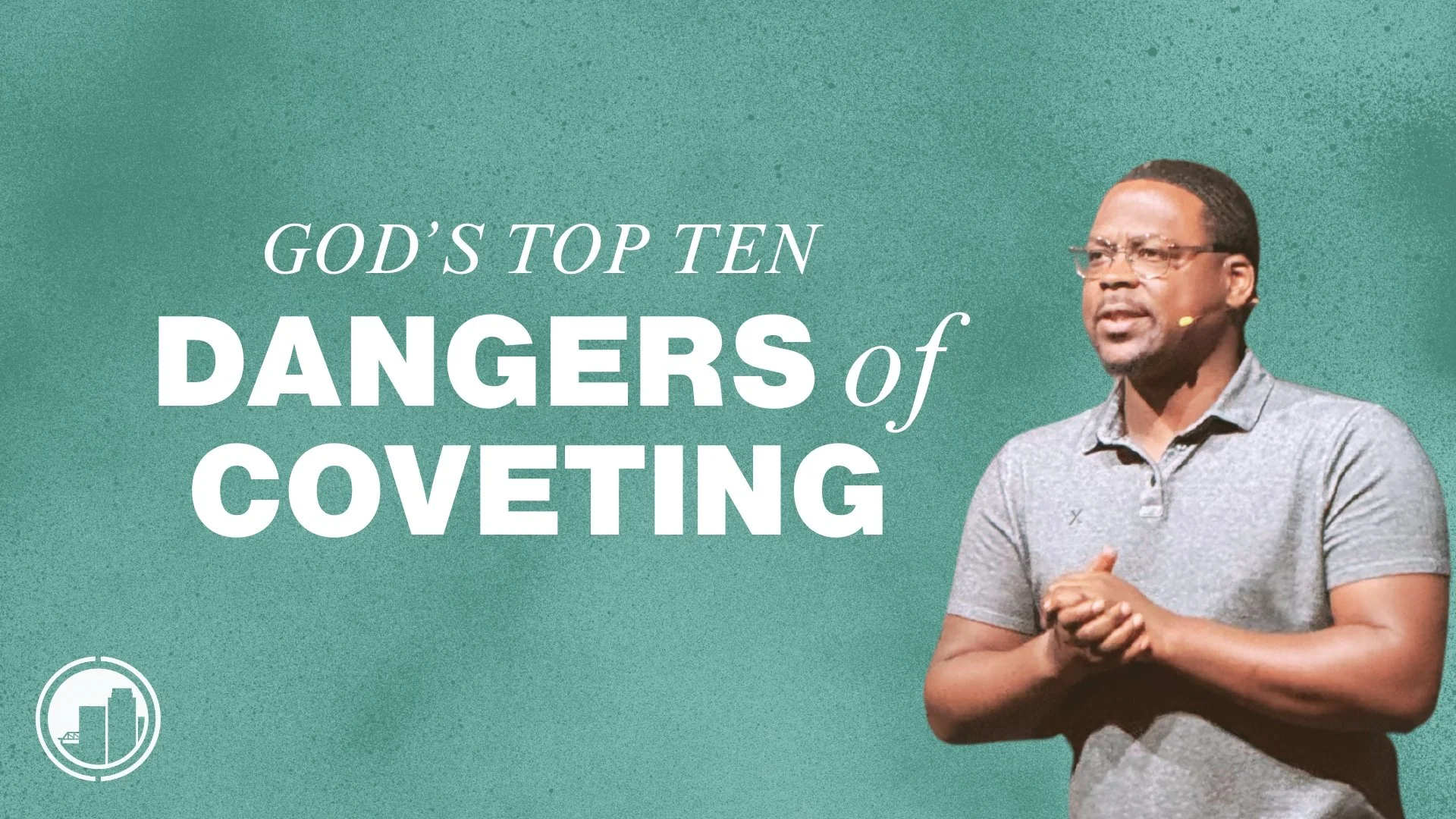 Dangers of Coveting