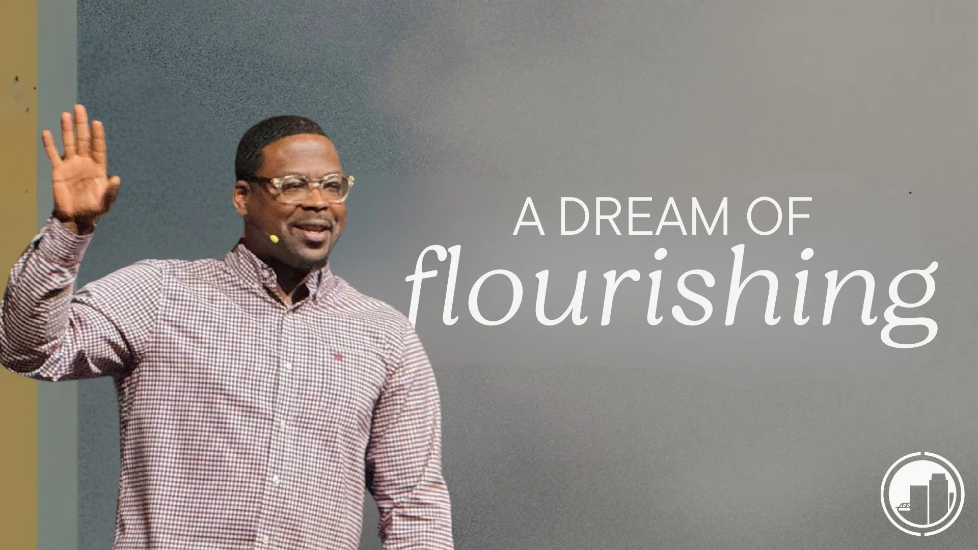 A Dream of Flourishing