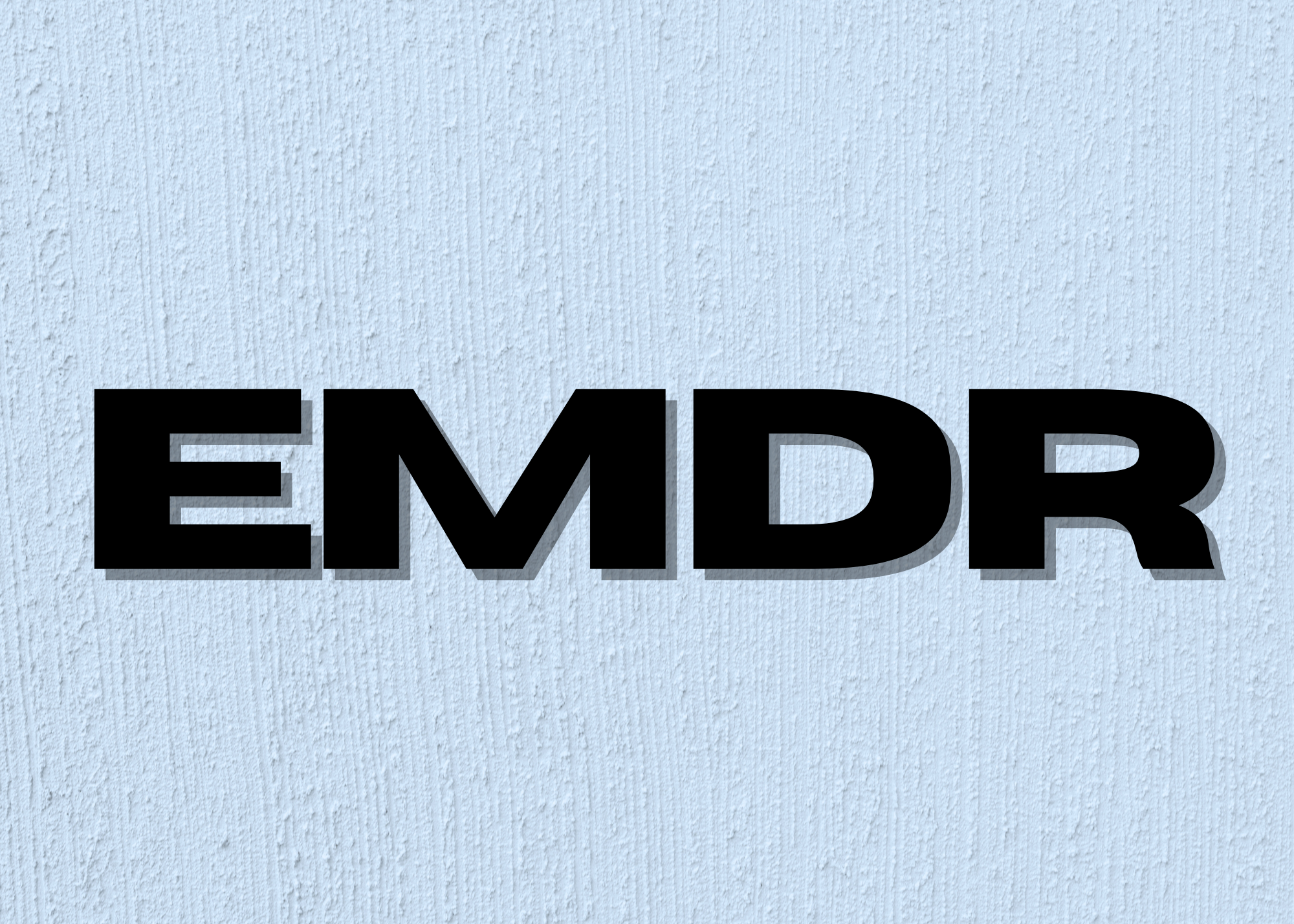 F (1).png