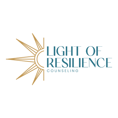 Light of Resilience Counseling