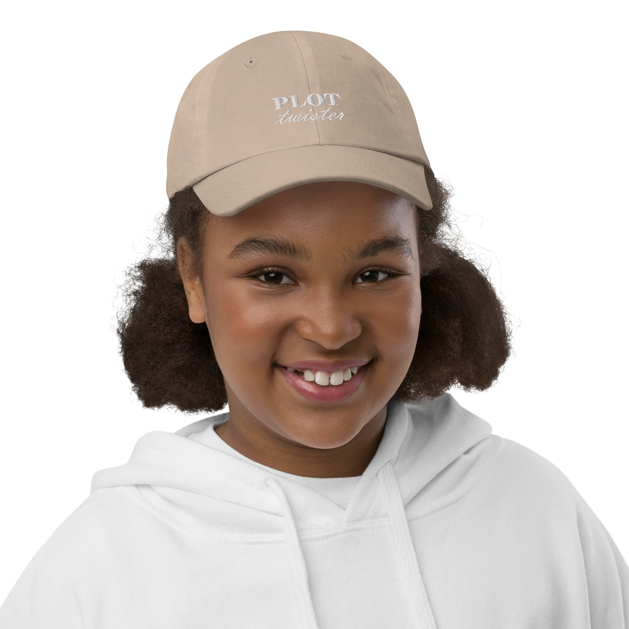 youth-baseball-cap-khaki-front-66e7846a1c541.jpg