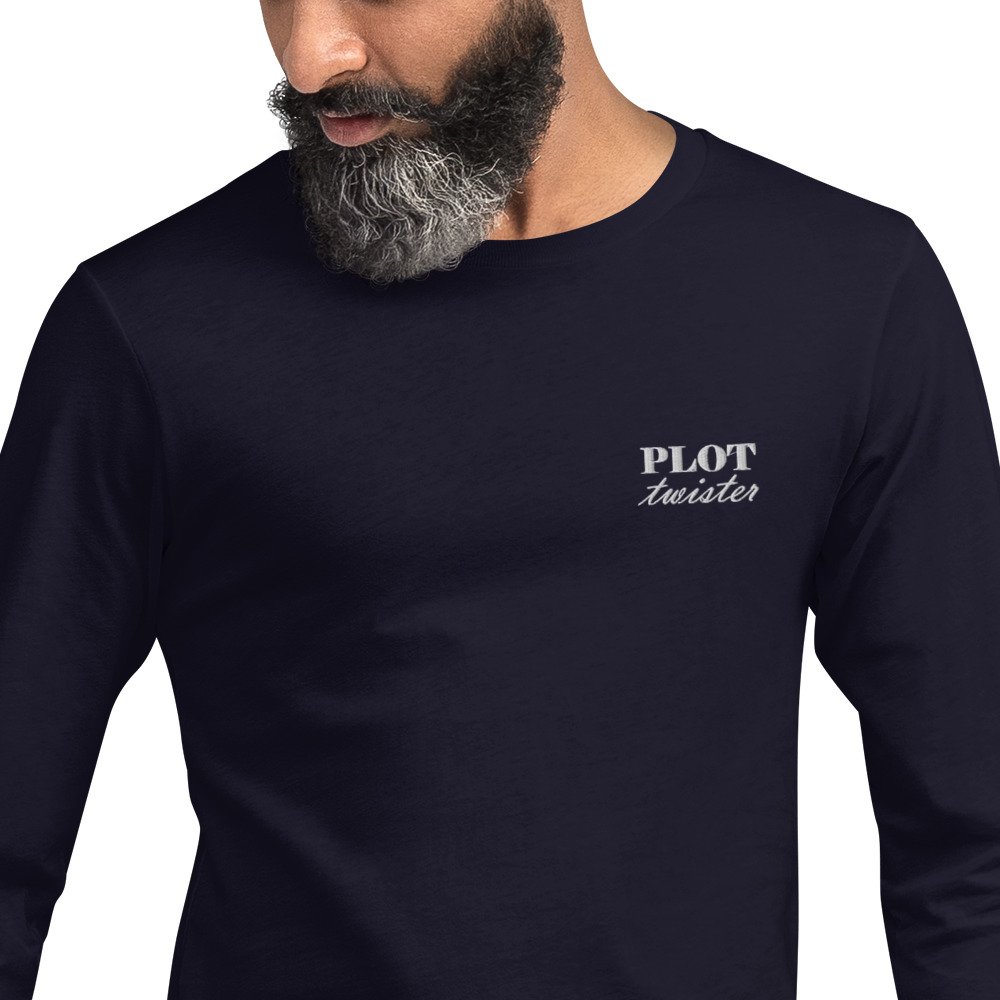unisex-long-sleeve-tee-navy-zoomed-in-66e79c35b25b6.jpg