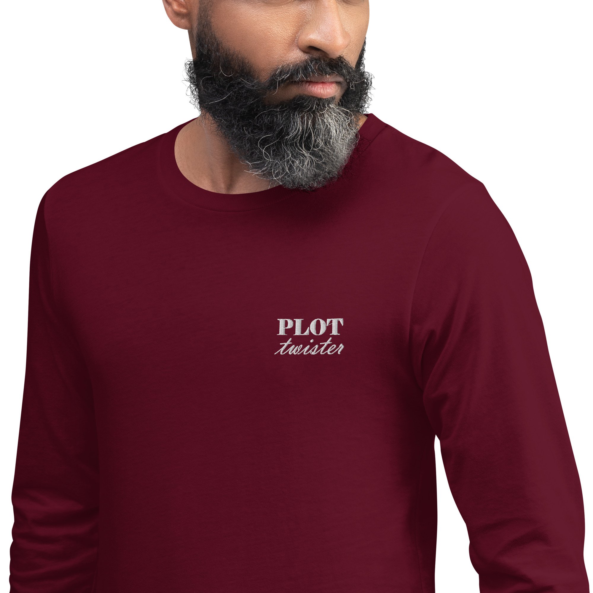 unisex-long-sleeve-tee-maroon-zoomed-in-2-66e79c35bb82a.jpg