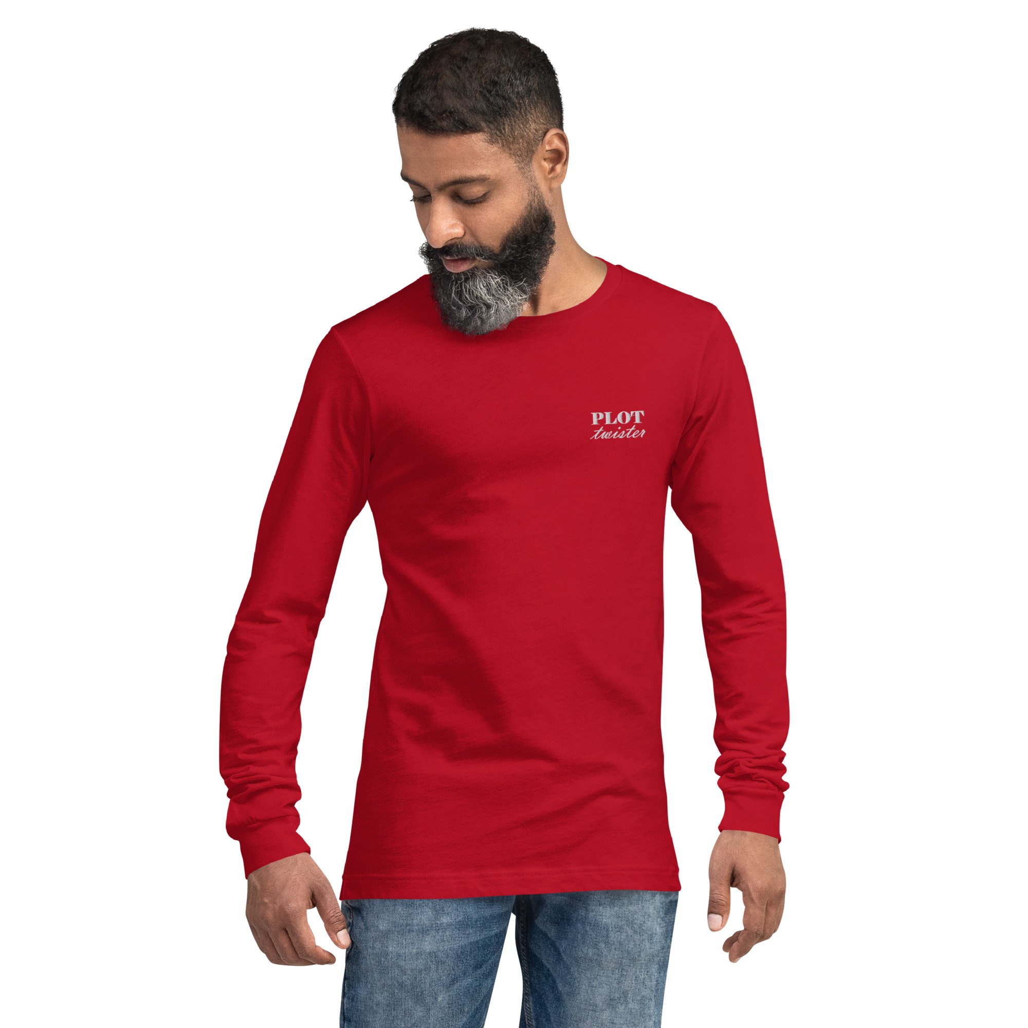 unisex-long-sleeve-tee-red-front-66e79c35bfaec.jpg