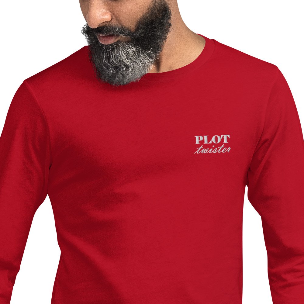 unisex-long-sleeve-tee-red-zoomed-in-66e79c35c350a.jpg