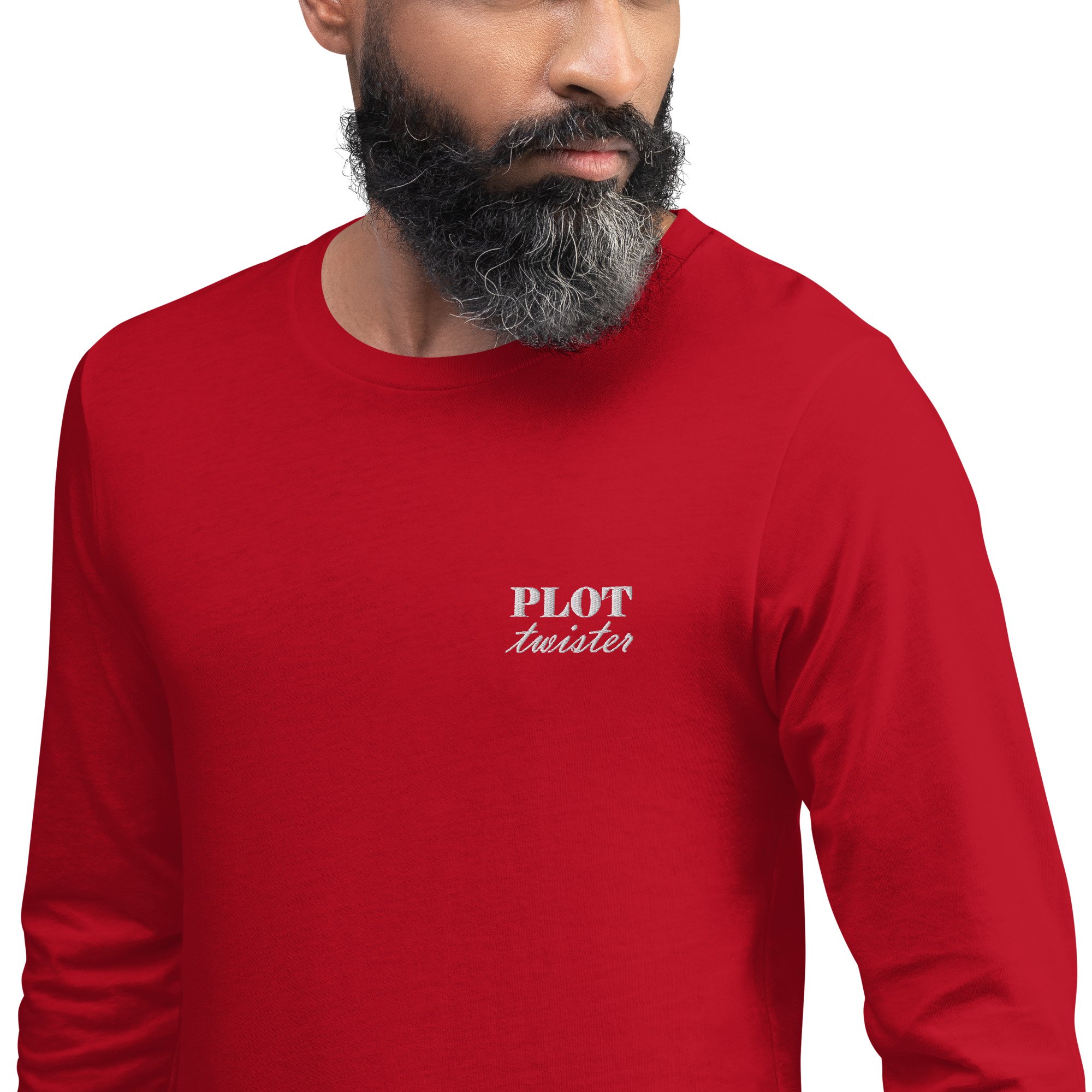 unisex-long-sleeve-tee-red-zoomed-in-2-66e79c35c6395.jpg