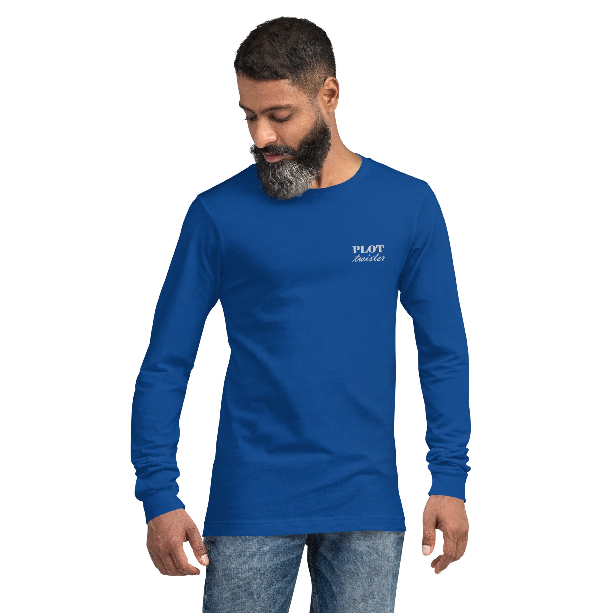 unisex-long-sleeve-tee-true-royal-front-66e79c35ea41a.jpg
