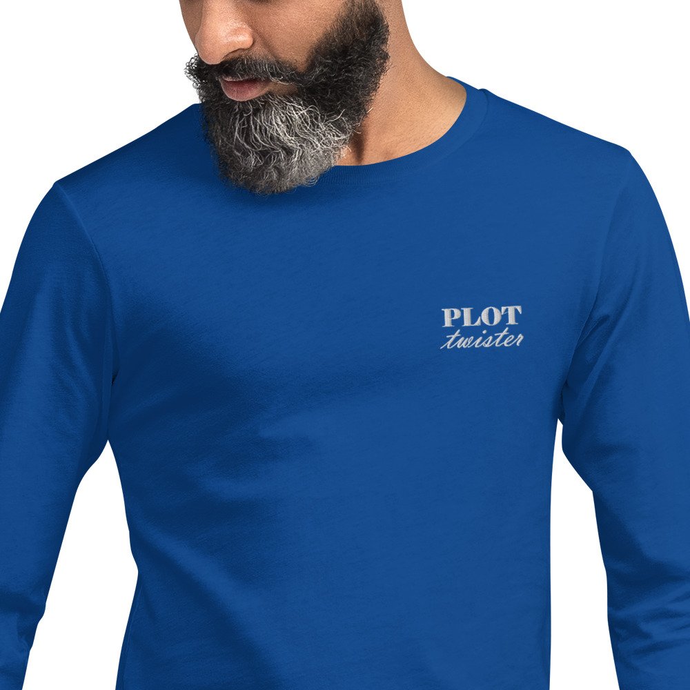 unisex-long-sleeve-tee-true-royal-zoomed-in-66e79c35efb06.jpg