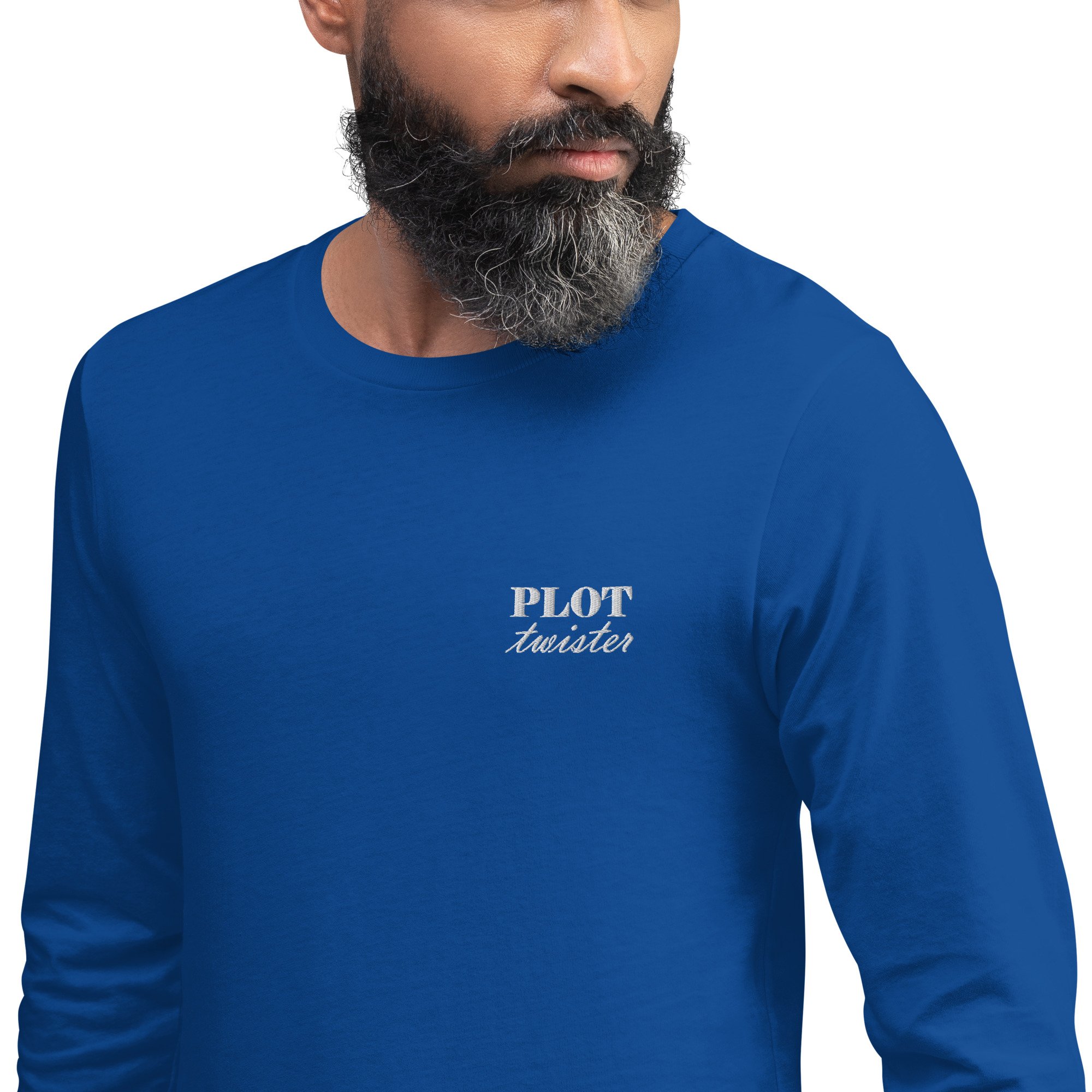 unisex-long-sleeve-tee-true-royal-zoomed-in-2-66e79c35f4213.jpg