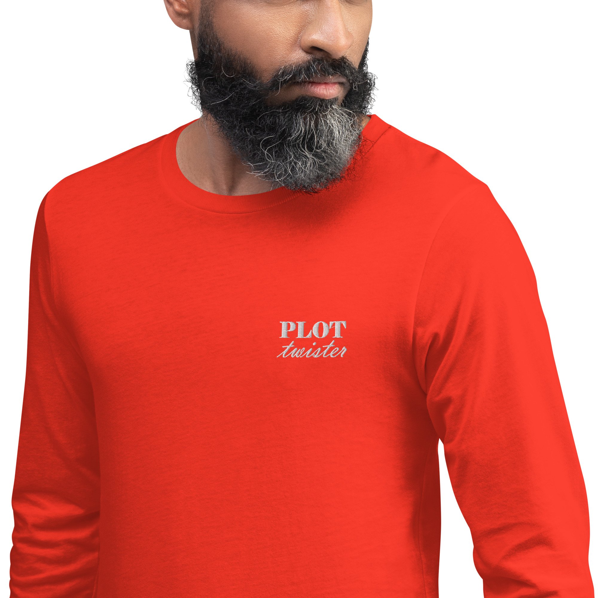 unisex-long-sleeve-tee-poppy-zoomed-in-2-66e79c3642ffe.jpg