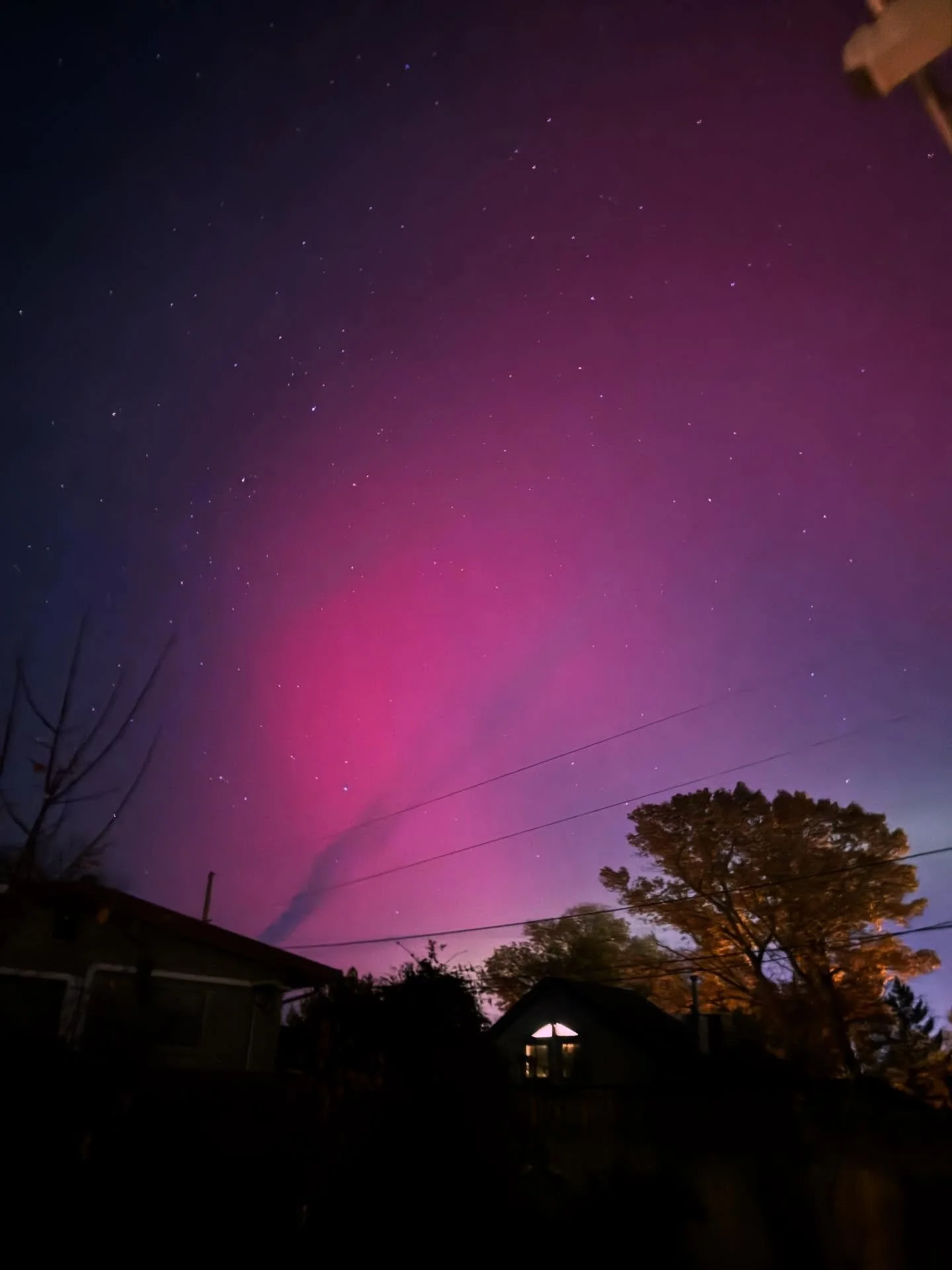 &hellip; and that&rsquo;s a wrap on 2025! #happynewyears #newyearseve #nye #hello2026 #2026