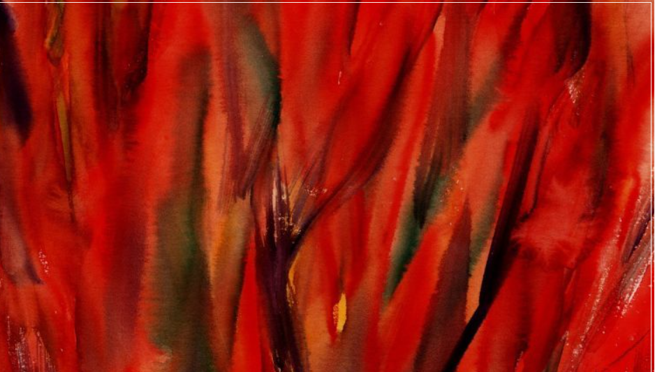 On Writing Poetry, Part 3: Creating Urgency | JuxtaProse Blog