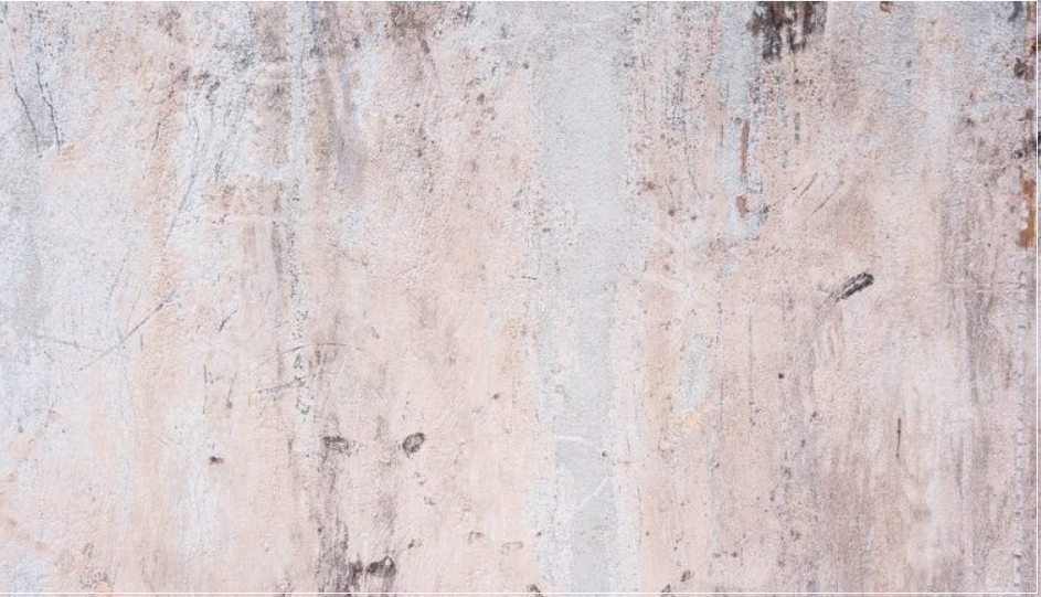 On Writing Poetry, Part 1: Abstract and Concrete Images | JuxtaProse Blog