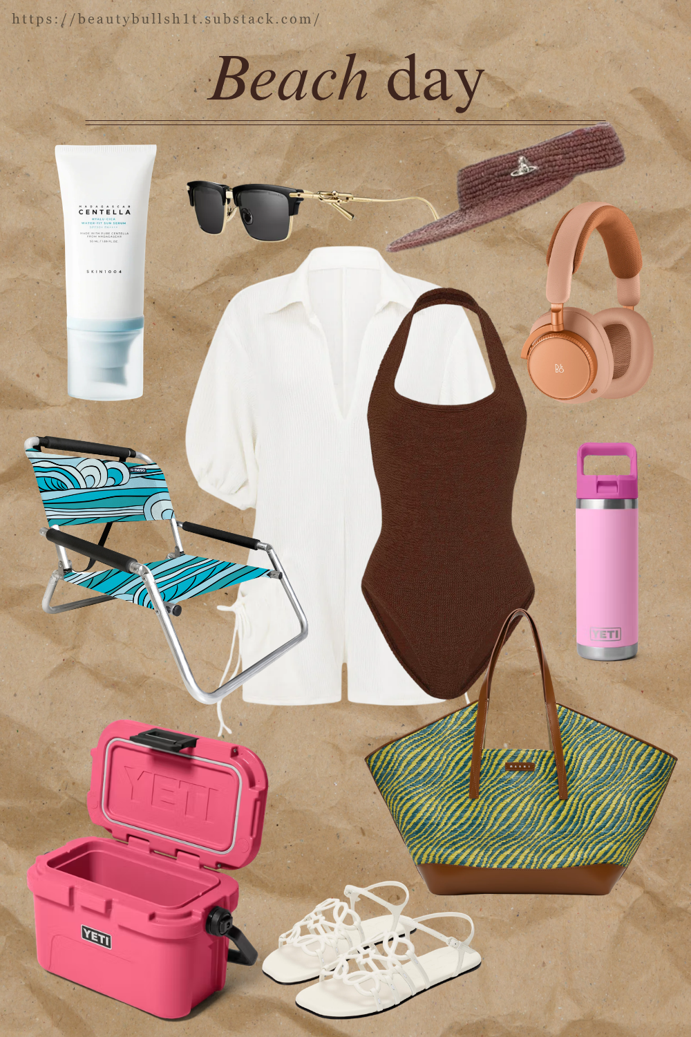 Beach day.png