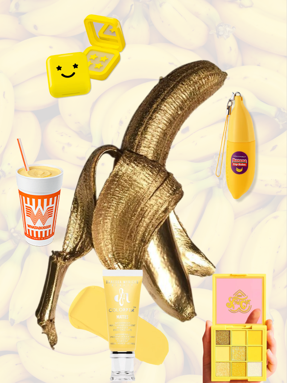 banana moment.png