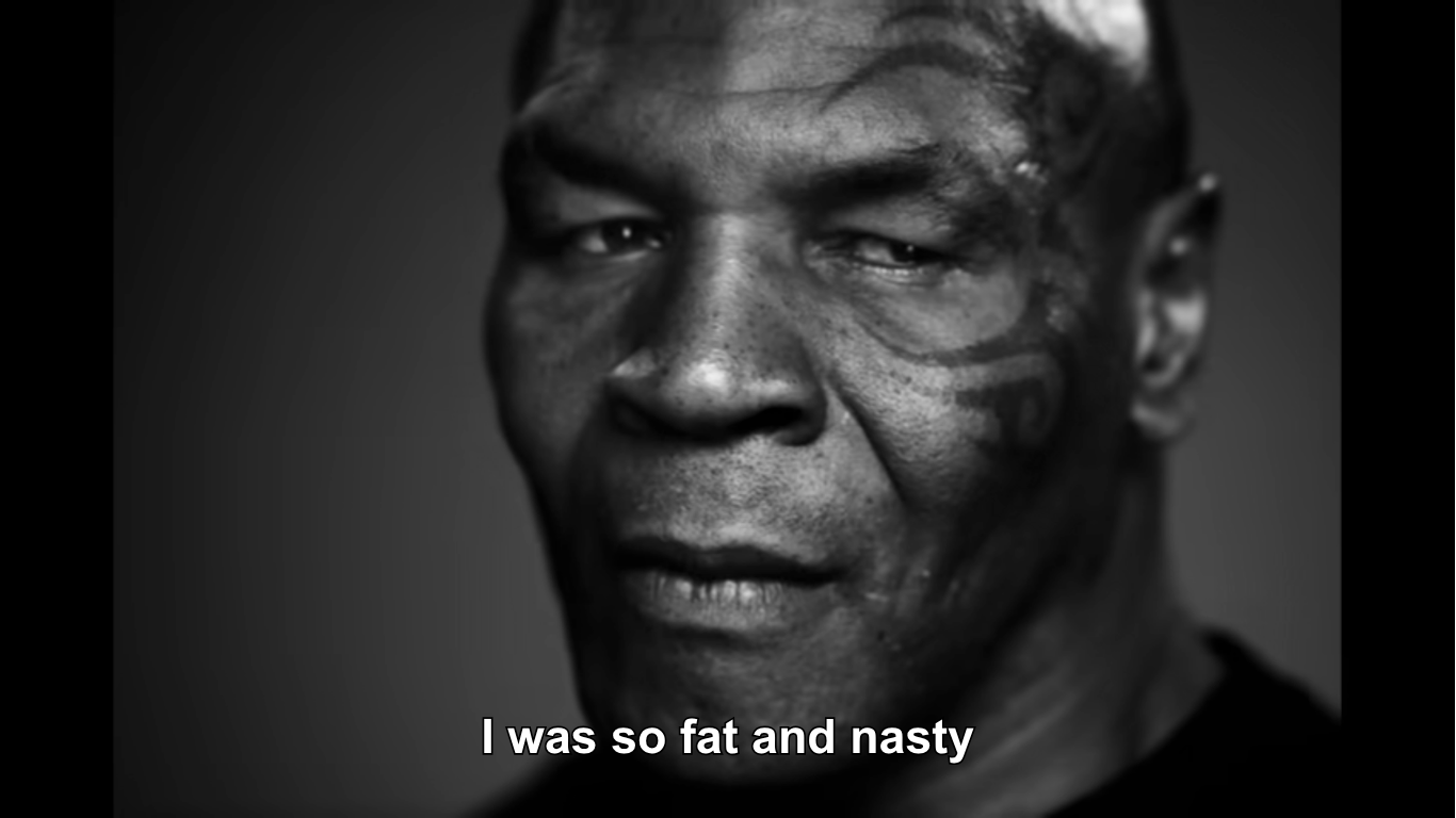mike tyson.png