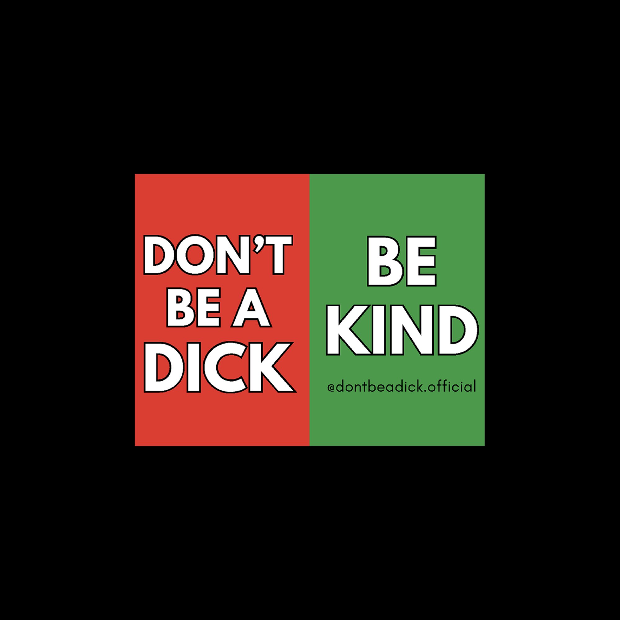 big sticker 2 .jpg