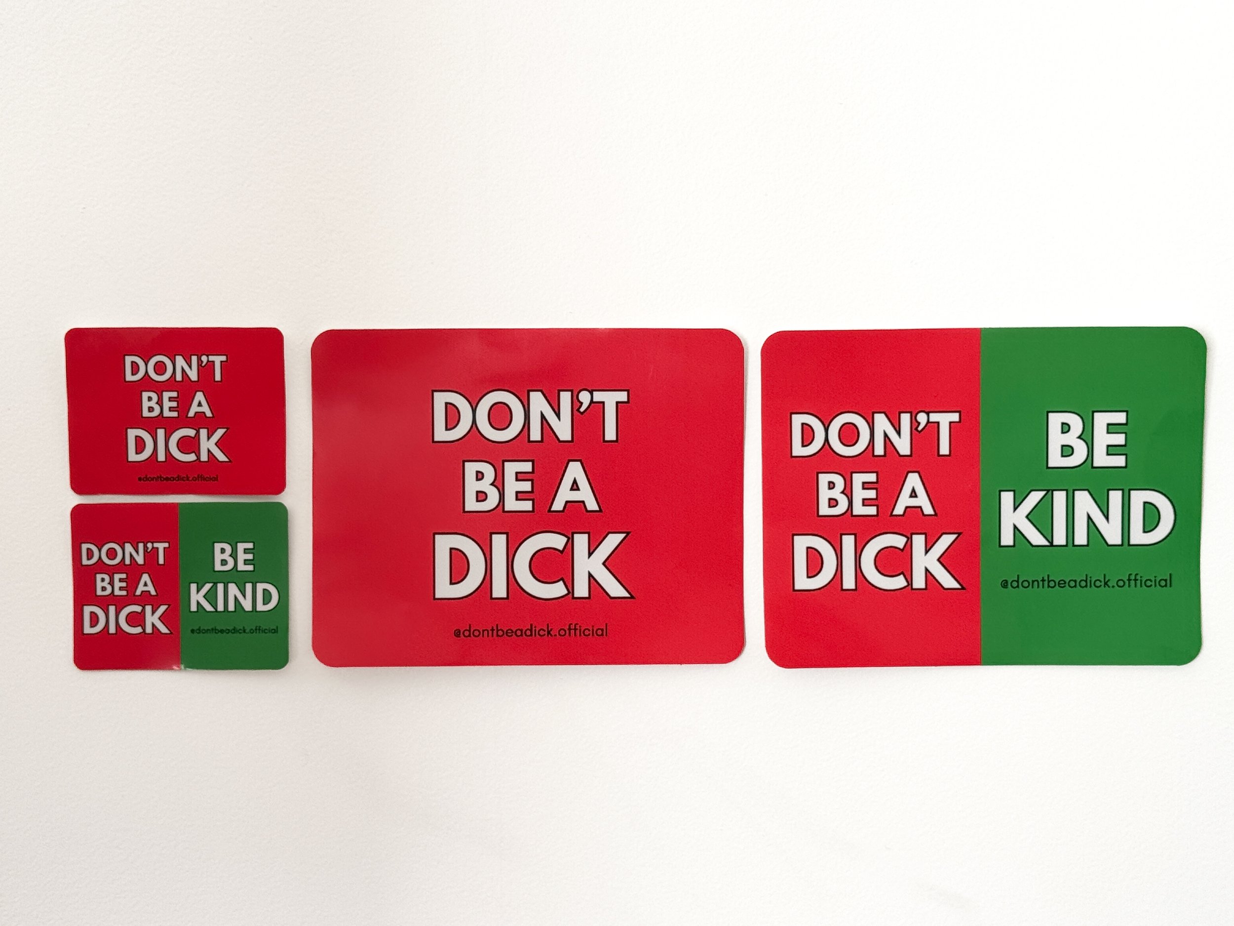 dbad stickers-7622.jpg