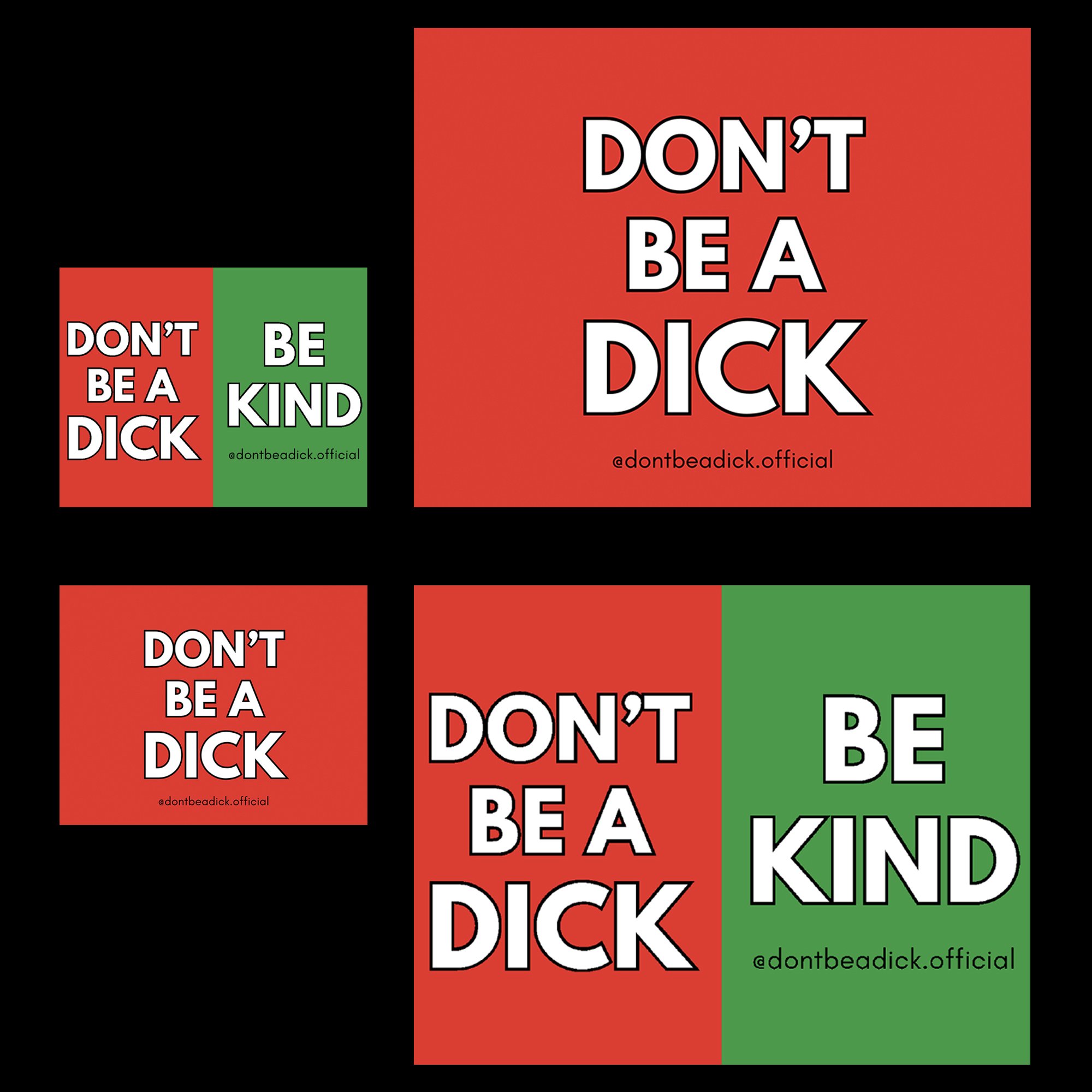 stickers combo .jpg
