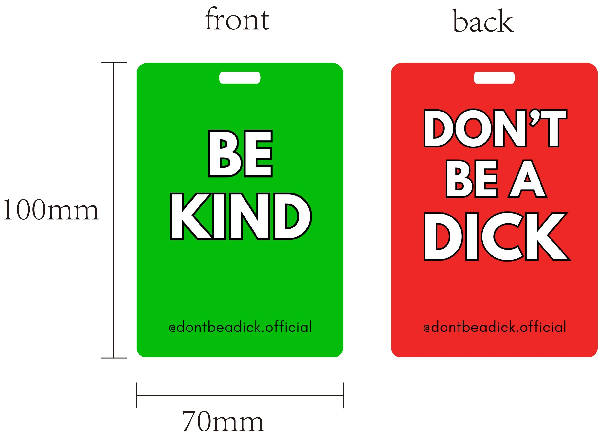 95d68e0411f1bf761d166579e4427bae (2).jpg