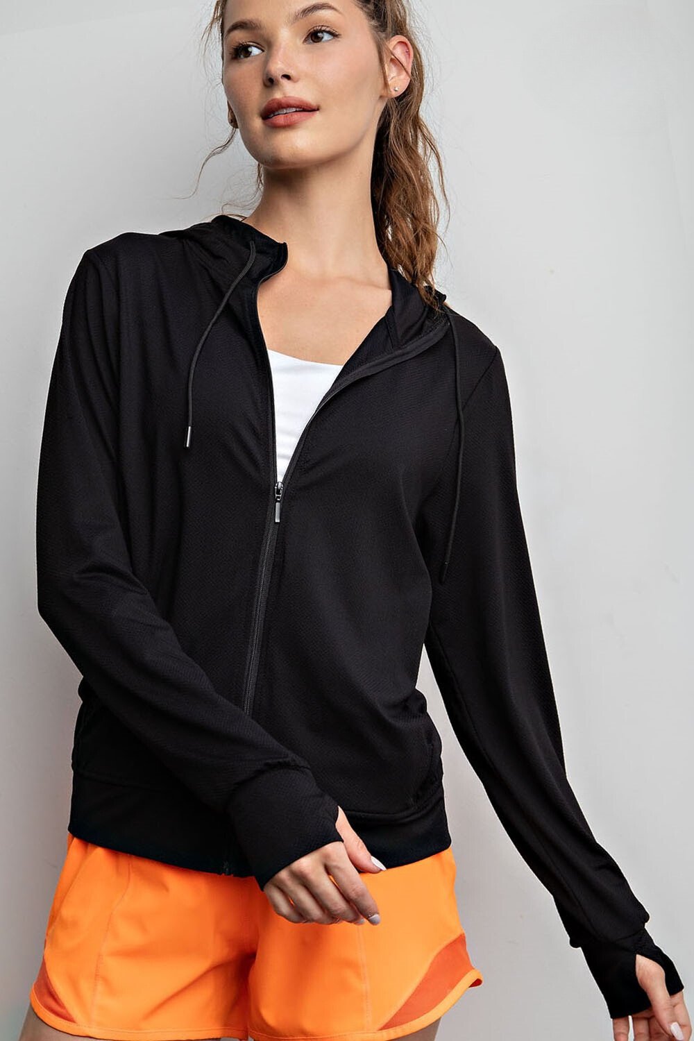 4338ff3e-fdc4-4054-bed8-a7d497ee9909.jpg