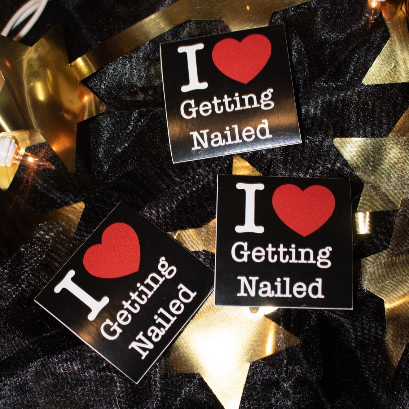 mmmkaynails-artsalesets-42.jpg