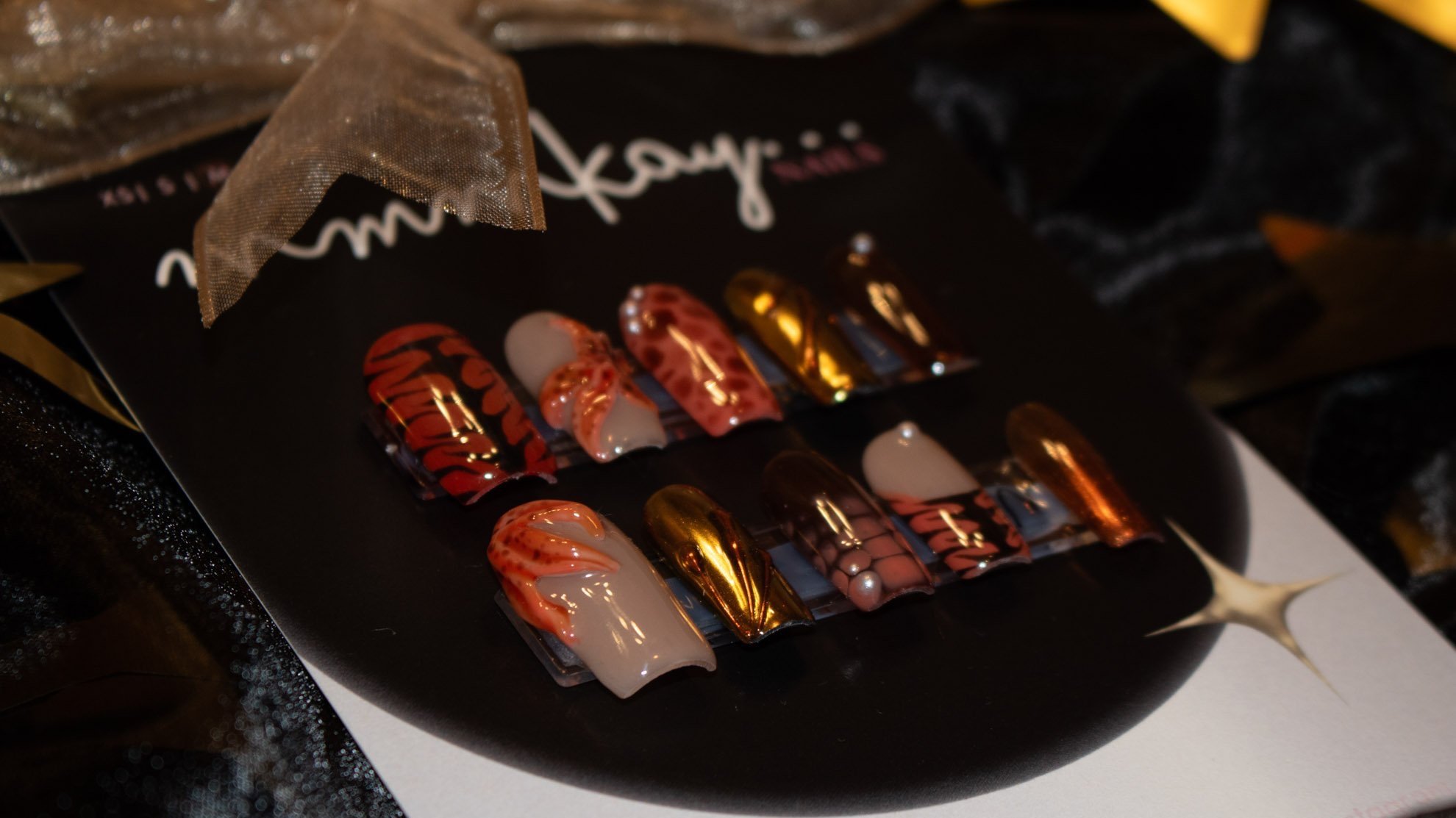 mmmkaynails-artsalesets-9.jpg