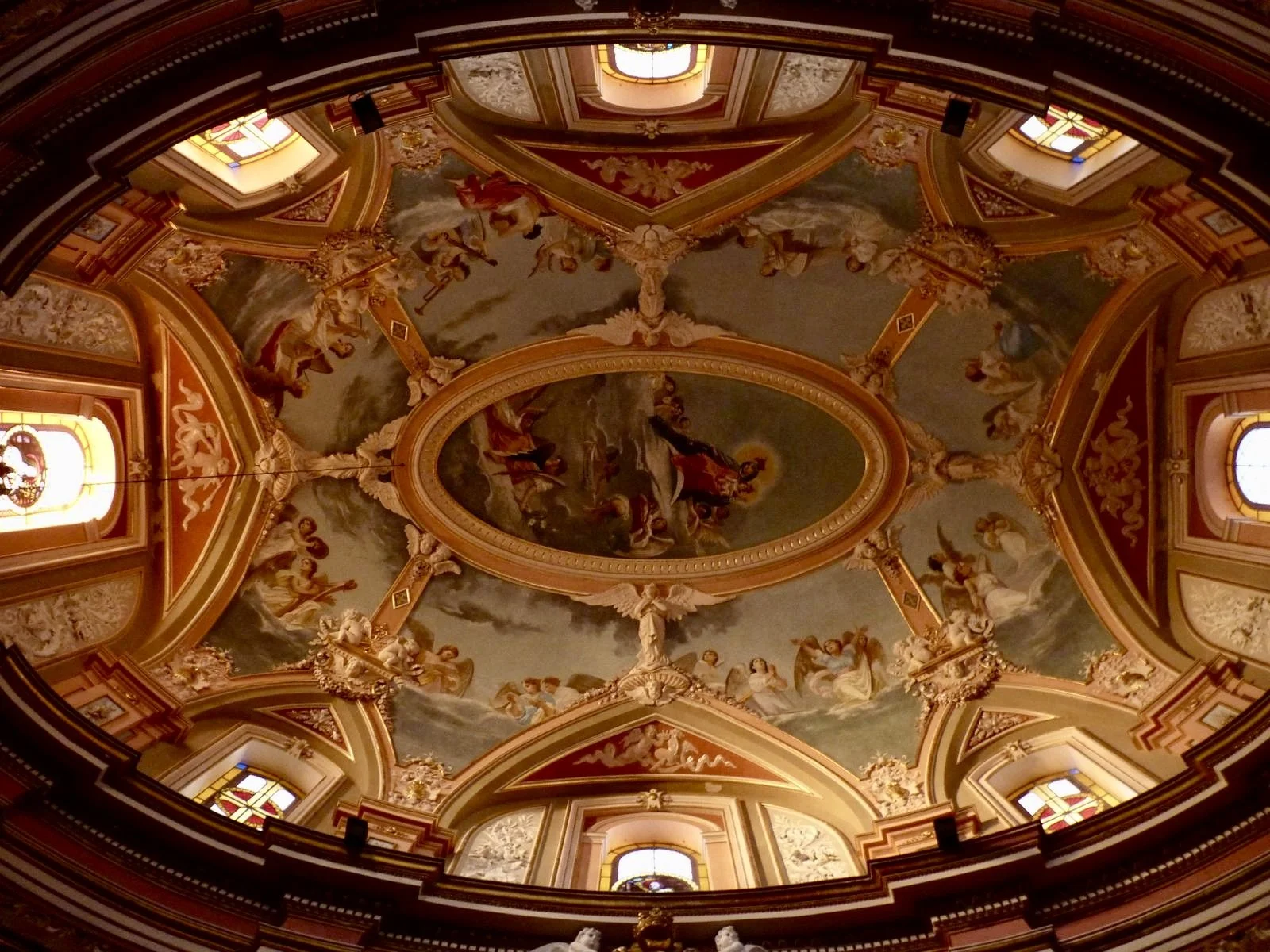 29923639Master 2.jpg