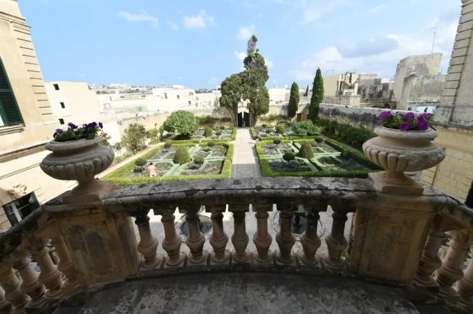 VILLA FRANCIA 6.jpg