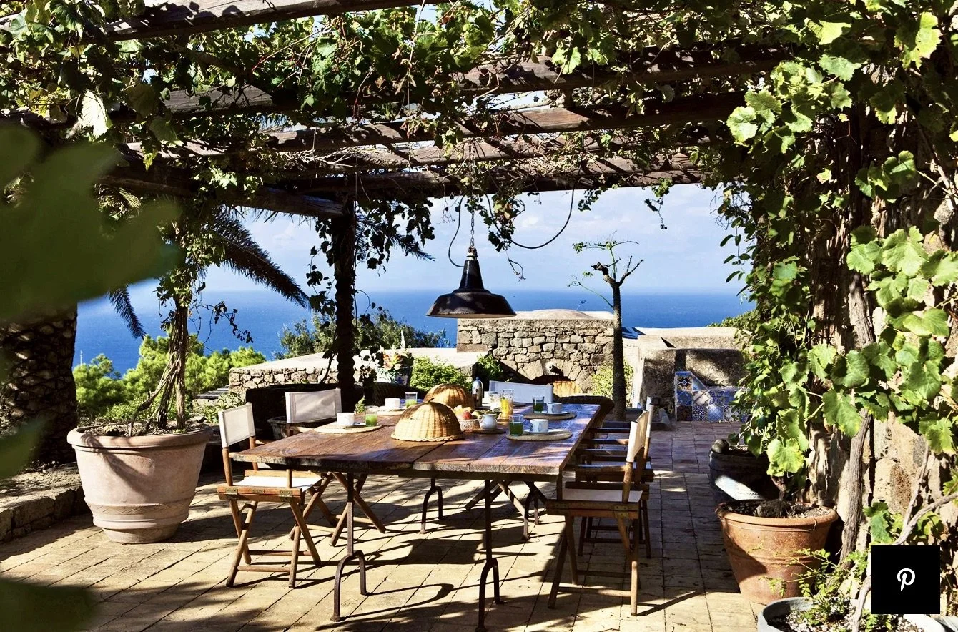 Screenshot 2024-04-30 at 12.45.43 pm.jpeg