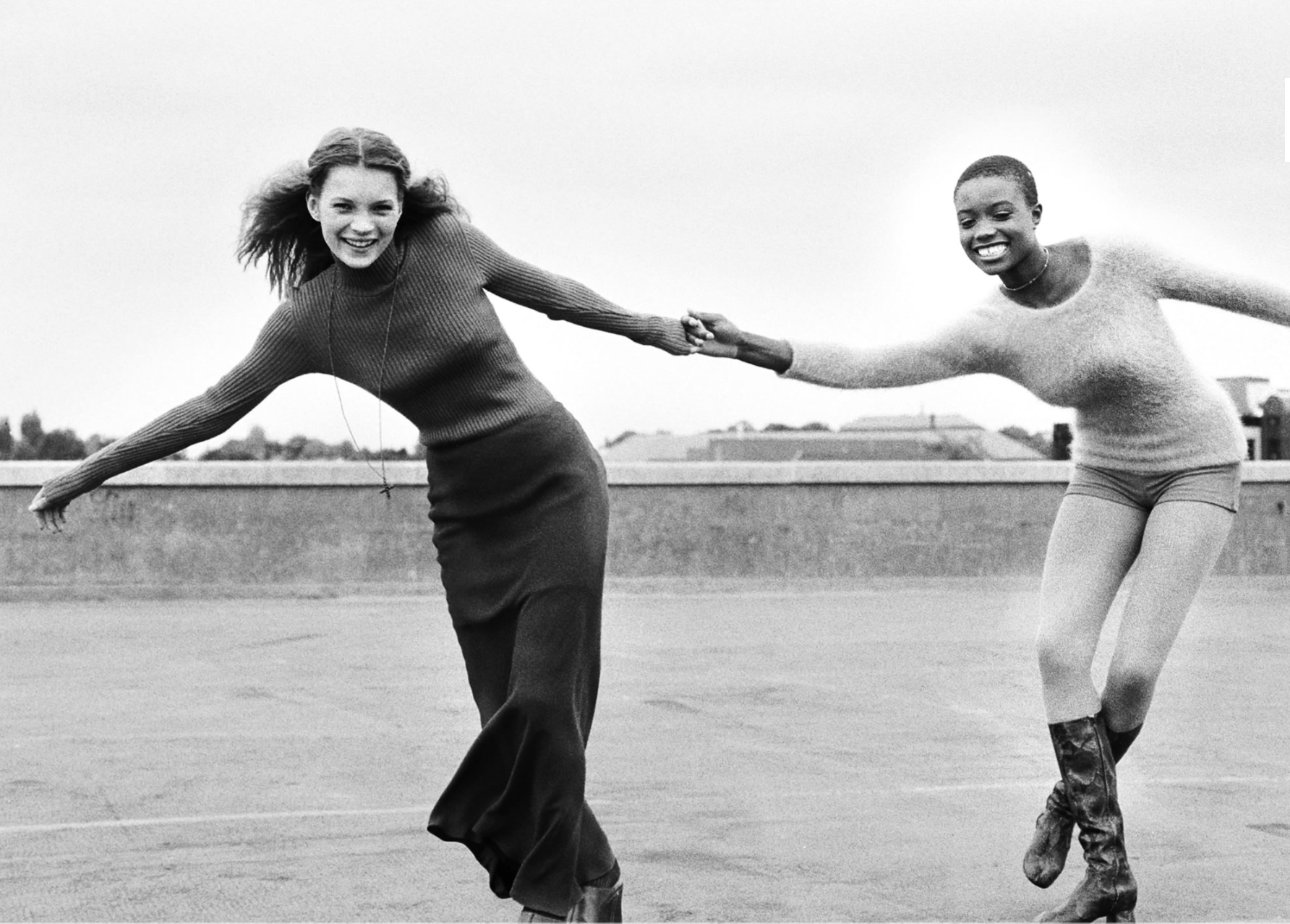 Screenshot 2024-09-17 at 8.42.53 PM.png