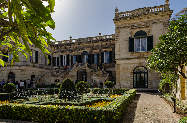 VILLA FRANCIA 2.png