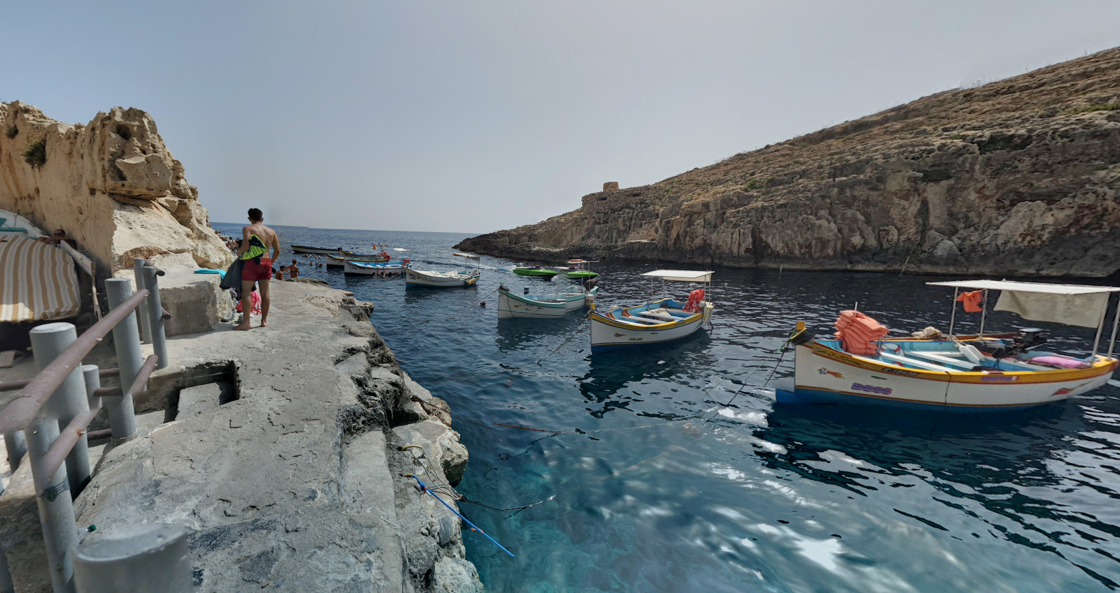 Screenshot 2024-05-01 at 10.41.02 am.png