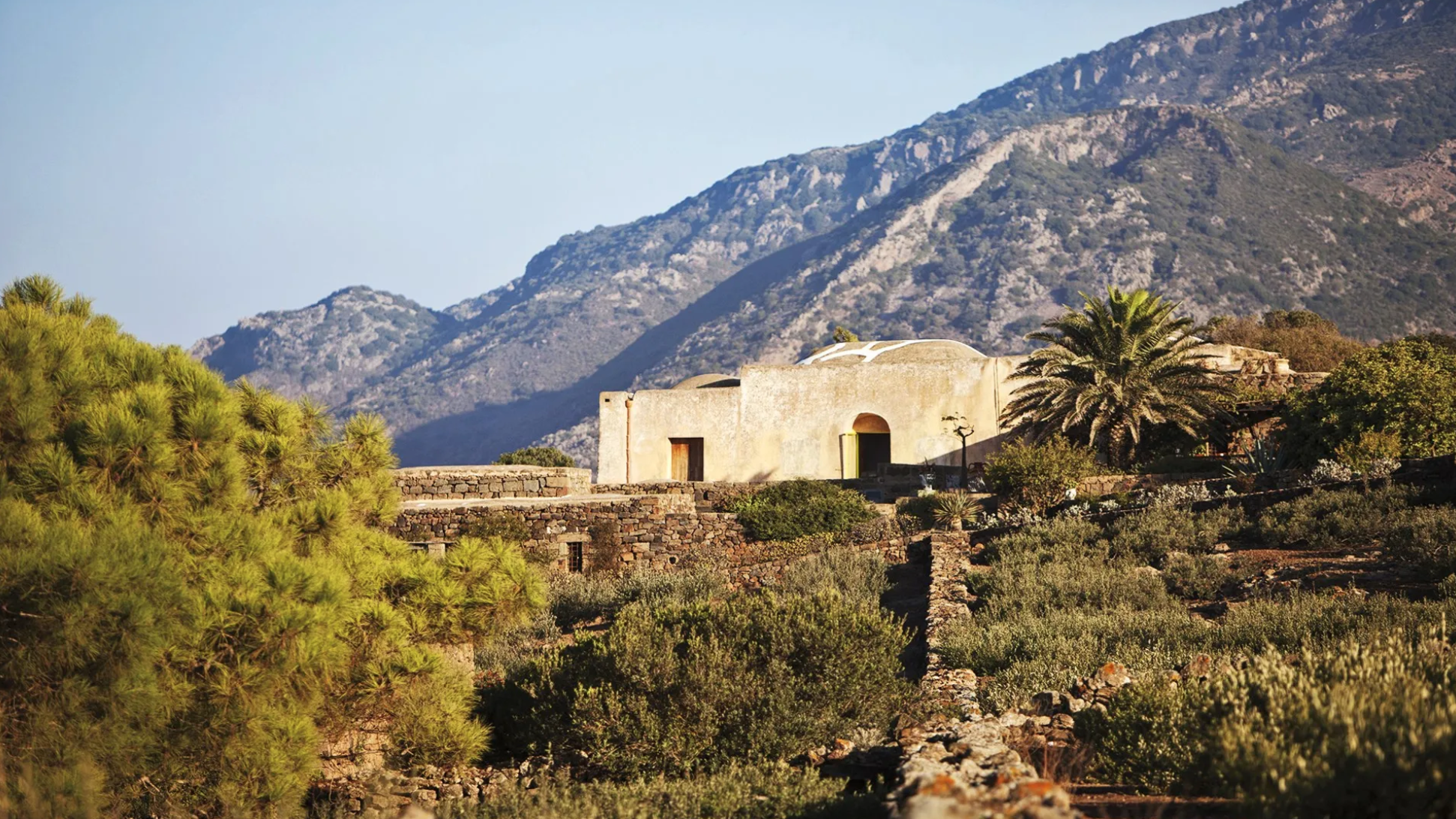 Screenshot 2024-04-30 at 12.46.18 pm.png