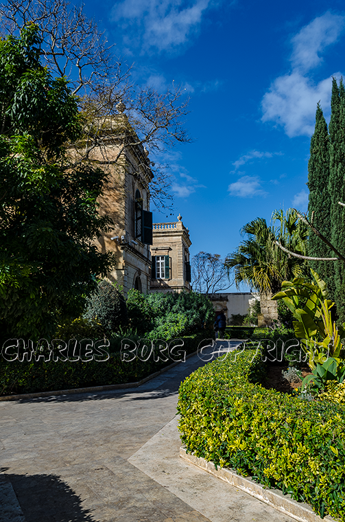 VILLA FRANCIA 11.png