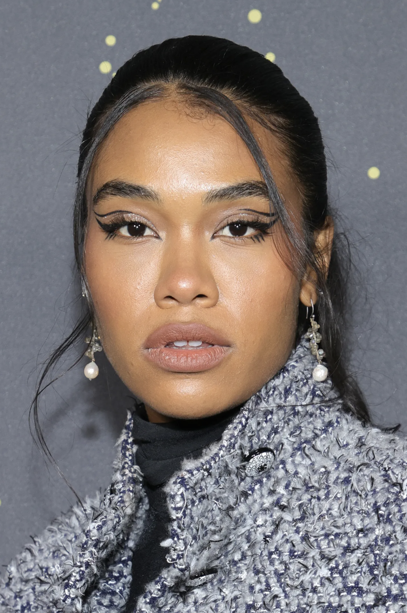 Screenshot 2025-01-30 at 11.36.20 AM.png