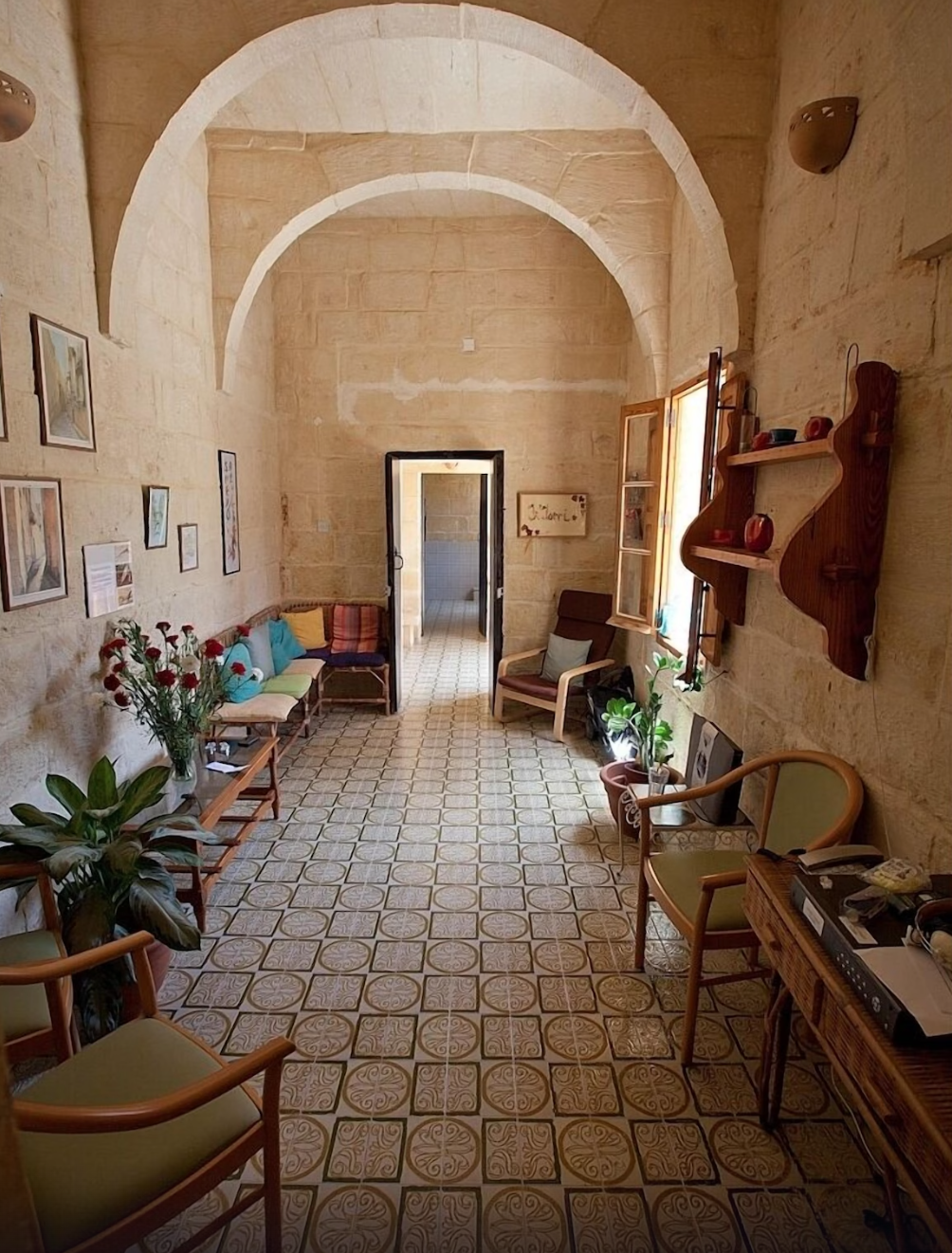 Screenshot 2024-05-01 at 3.17.02 pm.png