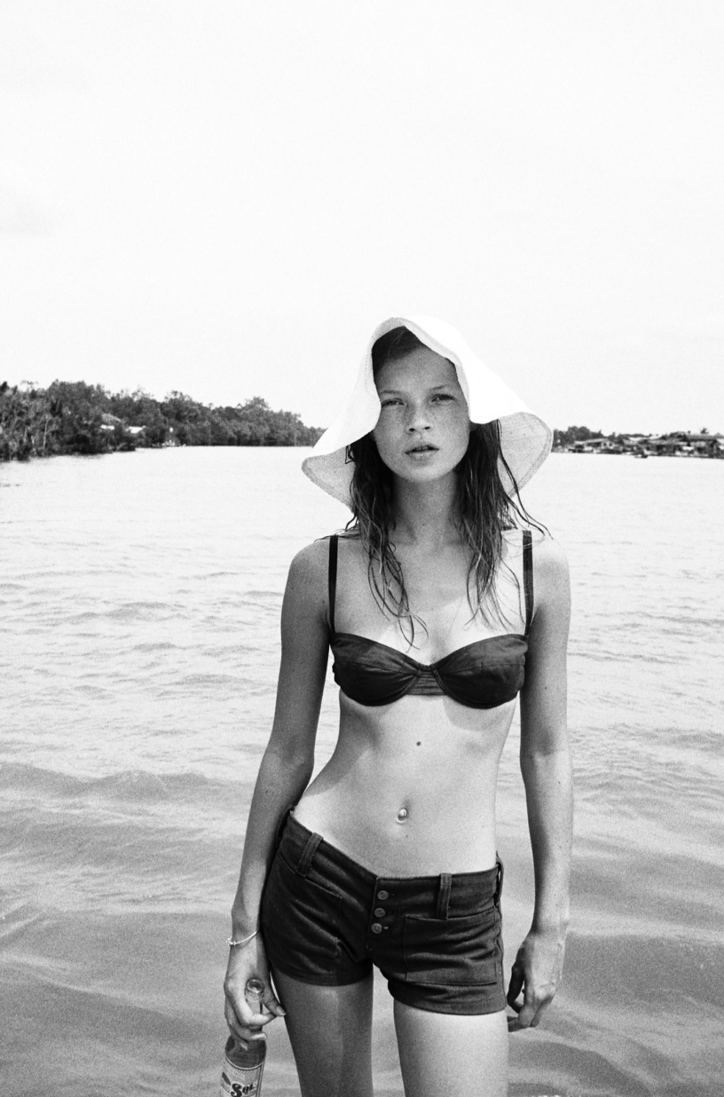 Screenshot 2024-09-17 at 8.42.18 PM.png