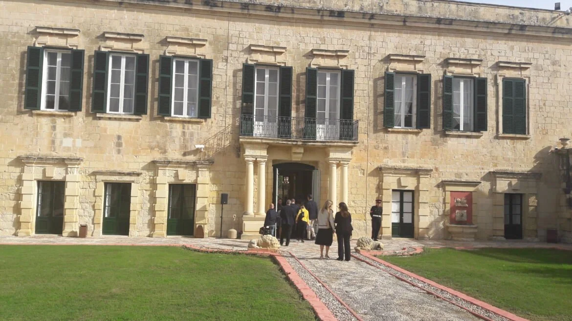 VILLA FRANCIA 4 (Back Entrance).jpg